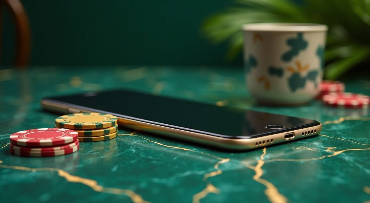 petronas77 Understanding Payments and Withdrawals on petronas77