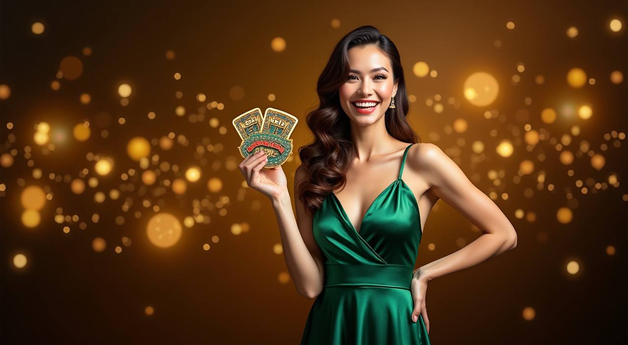 petronas77 mobile gaming